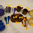 (주)마켓디퍼 이미지