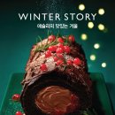 201-운정3-201 이미지