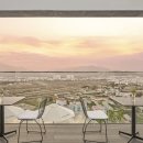 호텔디셈버 이미지