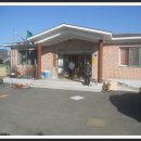 지경리경로당 이미지