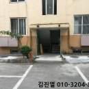 세지로 이미지