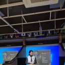 준스크린골프 | 남연아 강사 초빙 스크린 파크골프 특강 후기｜짧지만 깊었던 시간