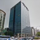 동익성봉빌딩 | 서초구 사무실 임대 │ 동익성봉빌딩 400평, 교대역 역세권