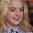 메리그레이스 이미지