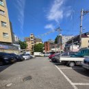 GS25부천세종병원점 | 21주 2일｜태아 심실중격결손(VSD)-부천세종병원, 삼성서울병원 진료의뢰/안양 봄빛병원 출산 후 경과