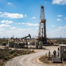 한일가스산업 | 바탈리온 오일 주가 전망 및 투자 시 주의사항 완벽 정리