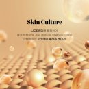 압구정날씬의원 네이버블로그
