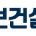 성보물산(주) 이미지