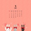 바른카센타 이미지