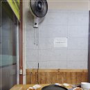 홍천가든 이미지