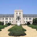 고려대학교 티스토리