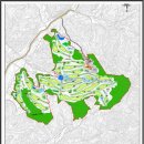 천안골프클럽 이미지