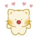 쏘타스위트평택고덕 이미지