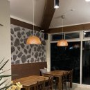 카페포레스트(cafe for:rest) 이미지