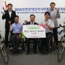 (주)알에스케어서비스 이미지