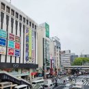 야메상점 - 군산시 구영1길 38 | 아이를 위한 우에노역 쇼핑 코스 추천 top3(야마시로야 장난감가게, 마루이 백화점, 야메요코초 상점가)