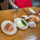 천지인로 | [오치동] - 창평국밥, 부속물 알찬 개운한 국밥집을 찾는다면 여기! 해장에 좋은 개운한 국물 맛집