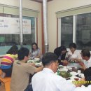 봉의고등학교 이미지