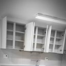 천안백석LH천년나무1단지 이미지