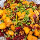 여기, 성지380 이미지