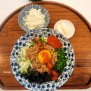 백소정오산
