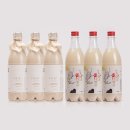 밥톨분식앤밥상술상
