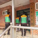 율동경로당(마을회관) 이미지