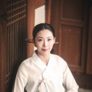 돌탑농장 | 제주한복스냅, 단 2시간 동안 알차게 담아낸 특별한 제주스냅촬영 후기