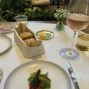 르 파빌리온 이미지