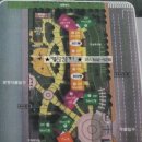 주영산업 이미지