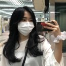 컷앤가이 이미지