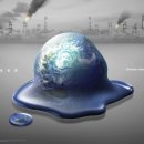 주식회사 우리환경 이미지