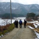 신왕1리 노인회관 이미지