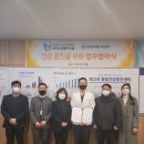 서구베스트의원 이미지