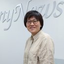 전국언론노동조합 오마이뉴스지부 이미지