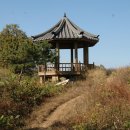 진덕사입구 이미지