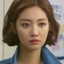 the 봄 헤어