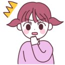 고구마;칡