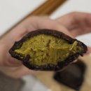 동명당 | 광주광역시) 동명동 코코로나인, 동명당 두바이쫀득쿠키 후기(두쫀쿠 15, 16)