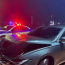 상림주유소 이미지