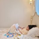 첨단두산2차경로당 | [초등도서] 어린이 과학 형사대 CSI 시즌1,2,3, 사회형사대 CSI Open!!