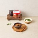 올바른 새움푸드