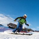 ㈜씨스팡 이미지