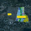 강정와이스타빌 이미지