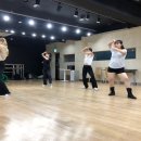 동국대학교 교육대학원 네이버블로그