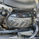 다한모터스 이미지