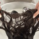 방이중학교(내) | 물느 잠실점 | 올림픽공원 파크포레온 미용실 보름디자이너 광채클리닉 대만족 후기