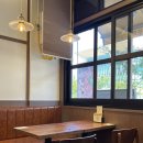 덮밥장사장 세종점 이미지