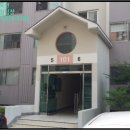 명학3리마을회관 이미지