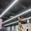 미금로1 | 구미동테니스레슨 하드히트실내테니스장 첫레슨